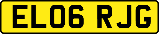 EL06RJG