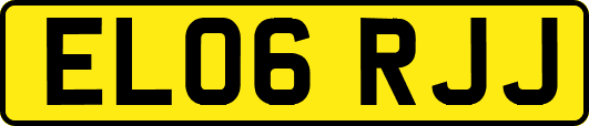 EL06RJJ