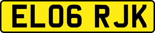 EL06RJK