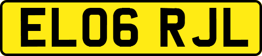 EL06RJL