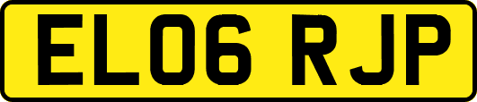 EL06RJP