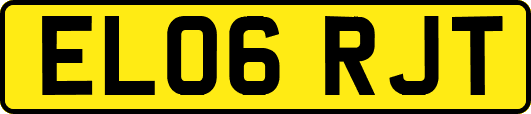 EL06RJT