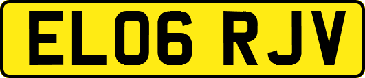 EL06RJV