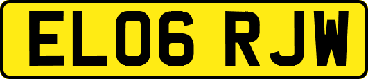 EL06RJW