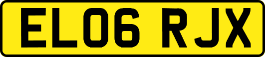 EL06RJX