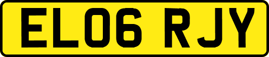 EL06RJY