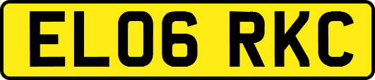 EL06RKC