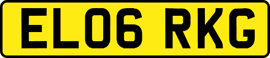EL06RKG