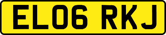 EL06RKJ