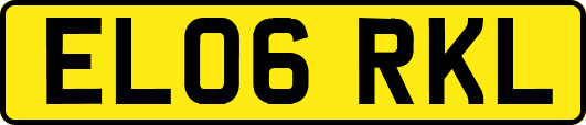EL06RKL