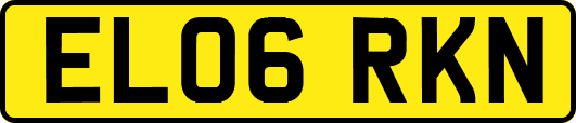 EL06RKN