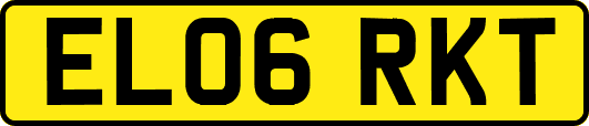 EL06RKT