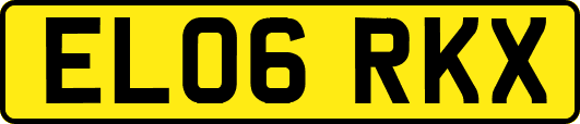 EL06RKX