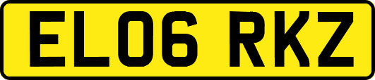 EL06RKZ