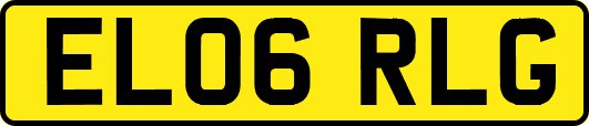 EL06RLG