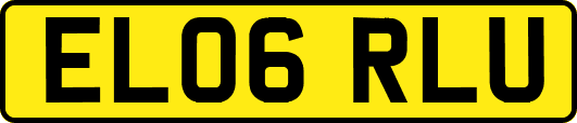 EL06RLU