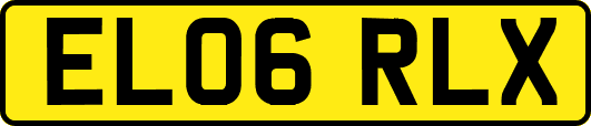EL06RLX
