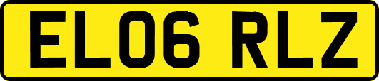 EL06RLZ