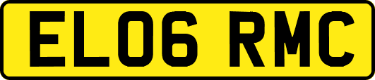 EL06RMC