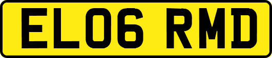 EL06RMD