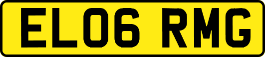 EL06RMG