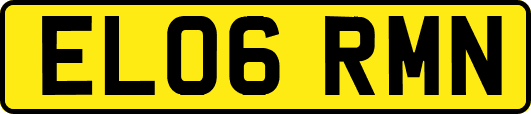 EL06RMN
