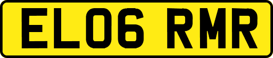EL06RMR