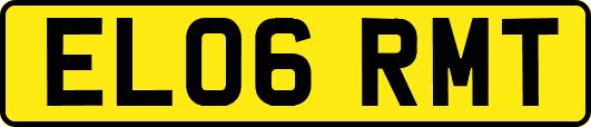 EL06RMT