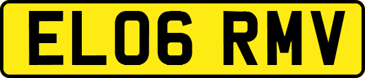 EL06RMV
