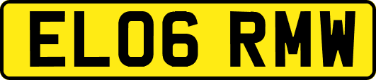EL06RMW
