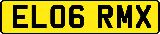 EL06RMX