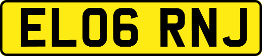 EL06RNJ