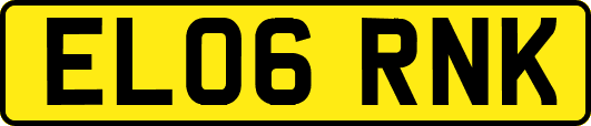 EL06RNK