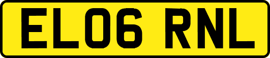 EL06RNL