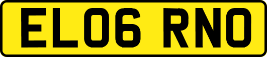 EL06RNO