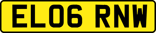 EL06RNW