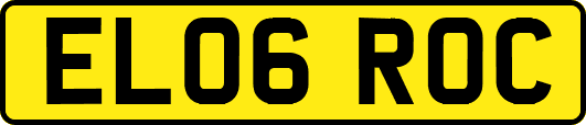 EL06ROC
