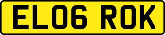 EL06ROK