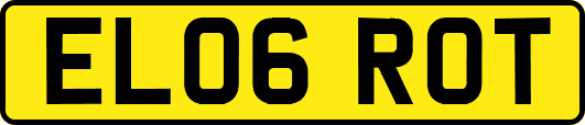EL06ROT