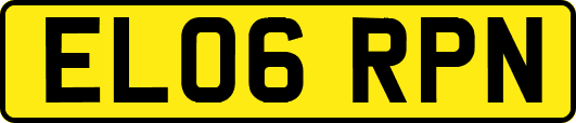 EL06RPN