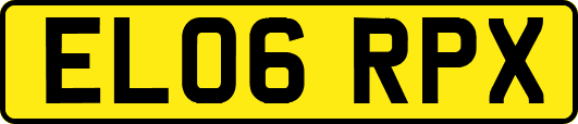 EL06RPX
