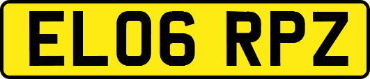 EL06RPZ