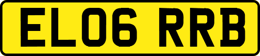 EL06RRB