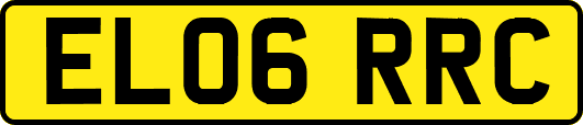 EL06RRC