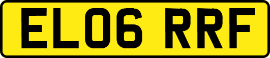EL06RRF