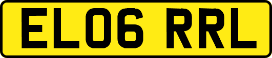 EL06RRL