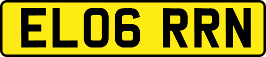 EL06RRN