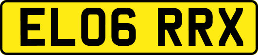 EL06RRX