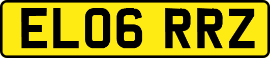 EL06RRZ