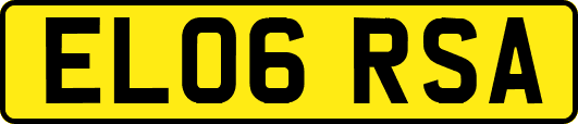EL06RSA